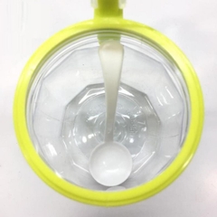 [ Giá Ưu Đãi ] Bộ 3 Lọ Đựng Gia Vị - Mã 2938