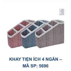 khay đựng đồ  ( khay tiện ích)