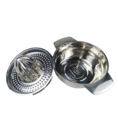 Dụng cụ vắt cam inox - dụng cụ vắt cam inox - dụng cụ vắt cam inox