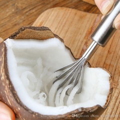 [ YÊU THÍCH ] CẠO NẠO DỪA, CÁ ĐA NĂNG, DỄ DÀNG GỌN GÀNG