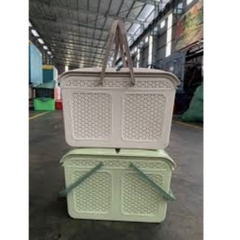 {khuyến mại khủng} làn đi sinh -làn nắp mây to 2604