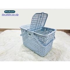 {siêu khuyến mại} làn đi sinh hokori   cao cấp