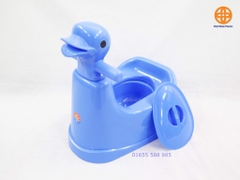 BÔ VỊT NO 5455