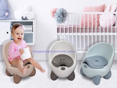Bô gấu Hokori 5458
