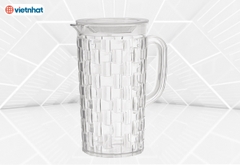 CA MÂY ĐAN 2000ML HOKORI 6099