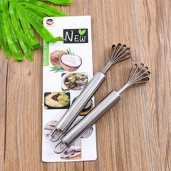 [ YÊU THÍCH ] CẠO NẠO DỪA, CÁ ĐA NĂNG, DỄ DÀNG GỌN GÀNG
