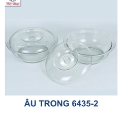 {siêu khuyến mại } âu nhựa trong hàng chính hãng nhựa việt nhật