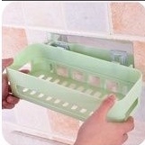 Kệ Treo chữ Nhật ,kệ treo đa năng của việt nhật