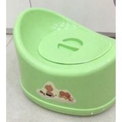 {khuyến mại khủng} bô trẻ e (bô thuyền)