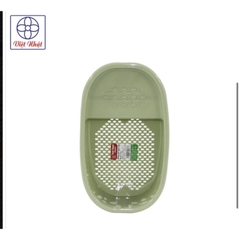 {siêu khuyến mại} khay lọc bồn dửa bát 5755