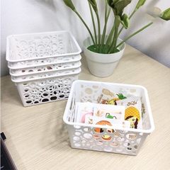 Khay nhựa NB Việt Nhật đa năng đựng đồ dùng văn phòng - Việt Nhật Plastic HN