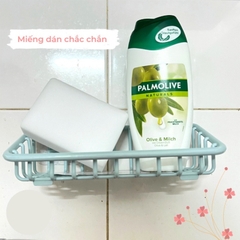 Khay caro 5700, khay 5698 dán tường Việt Nhật - Việt Nhật Plastic HN