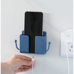 (Việt Nhật) Kệ dán tường cỡ nhỏ 5698