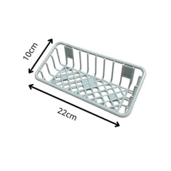 Khay caro 5700, khay 5698 dán tường Việt Nhật - Việt Nhật Plastic HN