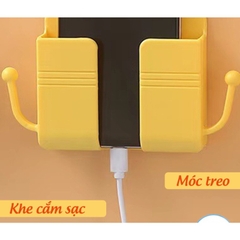 (Việt Nhật) Kệ dán tường cỡ nhỏ 5698