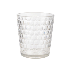 CỐC TỔ ONG 300ML HOKORI 6385