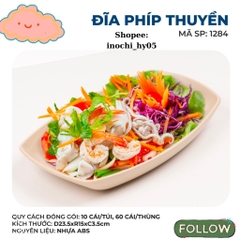 Đĩa phíp thuyền chính hãng VN.