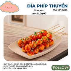 Đĩa phíp thuyền chính hãng VN.