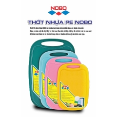 Thớt chặt dày 2cm ,thớt vuông chặt,thớt hình chữ Nhật năm Chặt