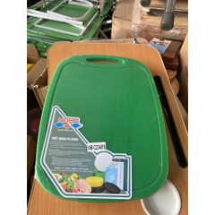 Thớt chặt dày 2cm ,thớt vuông chặt,thớt hình chữ Nhật năm Chặt