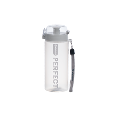 BÌNH NƯỚC PERFECT 550ml 0112