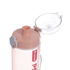 BÌNH NƯỚC PERFECT 550ml 0112