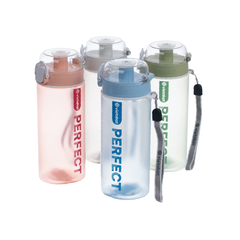 BÌNH NƯỚC PERFECT 550ml 0112