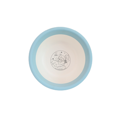 CHẬU VIỀN 2T9 HOKORI 2310