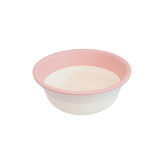 CHẬU VIỀN 3T2 HOKORI 2311