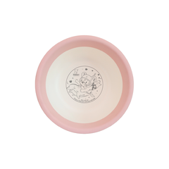 CHẬU VIỀN 3T2 HOKORI 2311