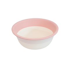 CHẬU VIỀN 3T5 HOKORI 2312