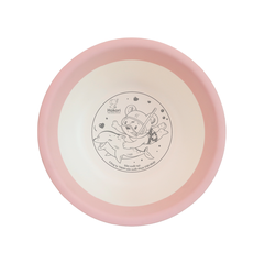 CHẬU VIỀN 3T5 HOKORI 2312