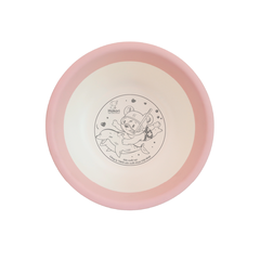 CHẬU VIỀN 3T8 HOKORI 2313