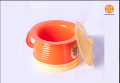 BÔ ĐẾ