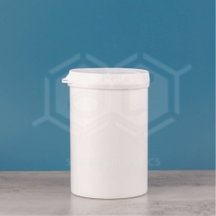 Hộp nhựa hdpe 2000ml