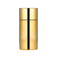 CHAI NHỰA PET ĐỰNG THUỐC VIÊN DƯỢC PHẨM CAO CẤP; DUNG TÍCH 120ML