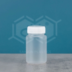 Chai nhựa pp 60ml