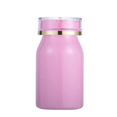 CHAI NHỰA PET ĐỰNG DƯỢC PHẨM CAO CẤP; DUNG TÍCH 100ML - 160ML