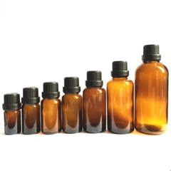 CHAI NHỰA PET 20ML - 150ML