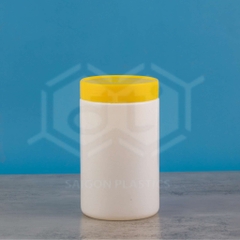 Chai nhựa pp 800ml