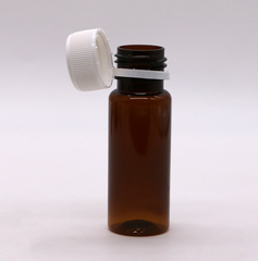 Chai nhựa pet 50ml