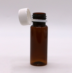 Chai nhựa pet 50ml