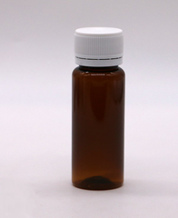 Chai nhựa pet 50ml