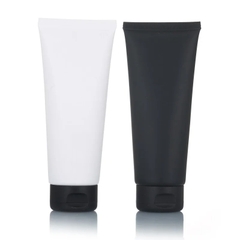 TUÝP KEM MỸ PHẨM NHỰA PP 100ML ; DUNG TÍCH 100ML - 300ML