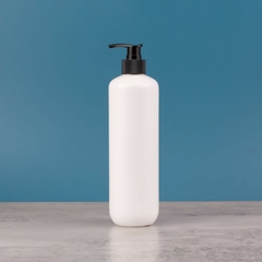 CHAI HDPE 200ML