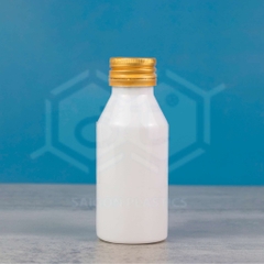 Chai nhựa pet 100ml