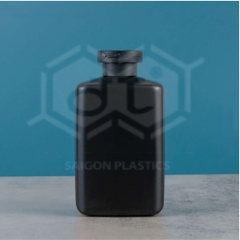 CHAI HDPE 250ML