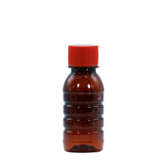 CHAI NHỰA HDPE ĐỰNG HÓA CHẤT NÔNG NGHIỆP; DUNG TÍCH 300ML - 1000ML