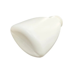 CHAI XỊT TẠO BỌT NHỰA PET; DUNG TÍCH 300ML - 1000ML