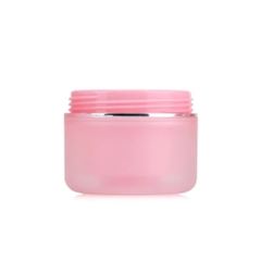 HŨ NHỰA PP MẠ VIỀN CAO CẤP ; DUNG TÍCH 50ML - 300ML